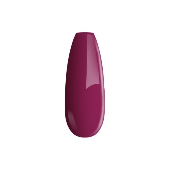 One Step Gel Polish OS - 013