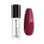 One Step Gel Polish OS - 014