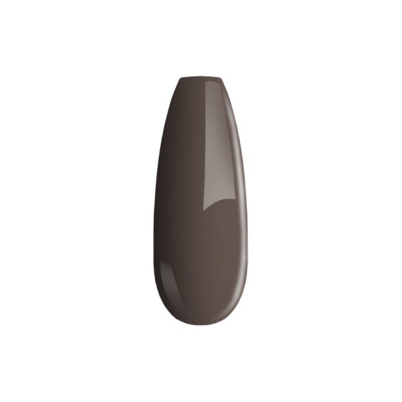 One Step Gel Polish OS - 019