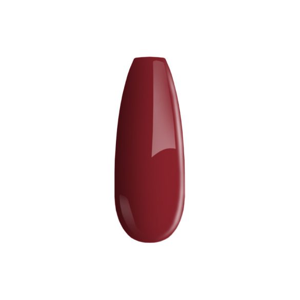One Step Gel Polish OS - 022