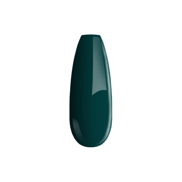One Step Gel Polish OS - 024