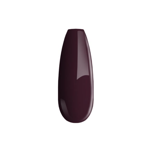 One Step Gel Polish OS - 029