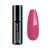 Gellack 7ml - DN091 - Knallpink - HEMA-frei