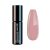 Gellack 7ml - DN099 Nude
