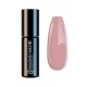 Gellack 7ml - DN099 Nude