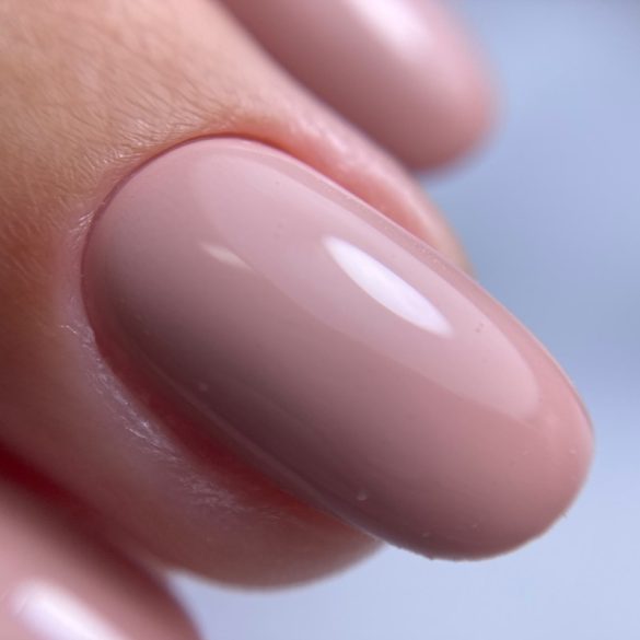 Gel Polish - DN099 Nude