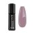 Gel Polish - DN126 Lovely Lila