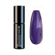 Gellack 7ml - DN127 - Amethyst - HEMA-frei