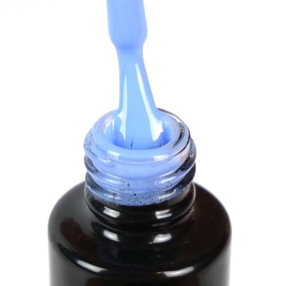 Gel Polish - DN129 Swimming Pool