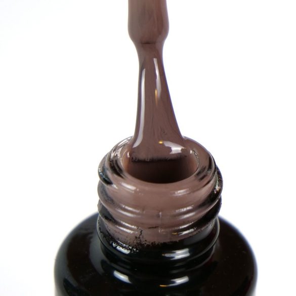 Gel Polish - DN131 Tired Mauve
