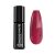 Gel Polish - DN133 Wild Plums