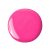 Neon Farbgel 163