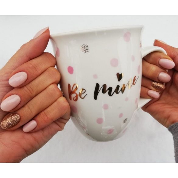 Gel Polish  4ml - DN142 Beige