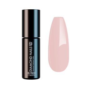 Gellack - Knochenfarbe (Hellrosa) - DN143 - 7ml - HEMA frei