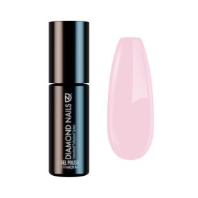 Gellack 7ml - DN144 - Light Baby Pink