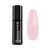 Gel Polish - DN144 Light Baby Pink