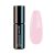 Gellack 7ml - DN144 - Light Baby Pink
