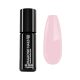 Gel Polish - DN144 Light Baby Pink