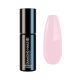Gellack 7ml - DN144 - Babyrosa - HEMA-frei
