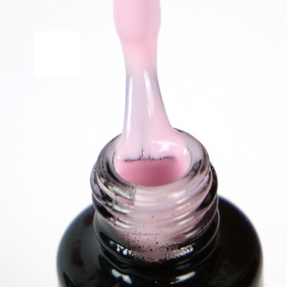 Gel Polish - DN144 Light Baby Pink