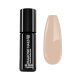 Gel Polish - DN145 Light Coffe