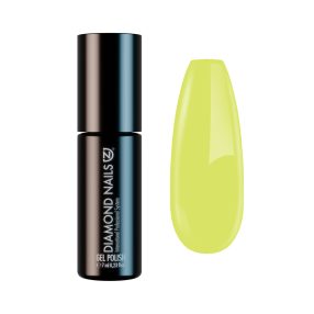 Gellack 7ml - DN146 - Lime