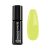 Gel Polish - DN146 Lime