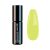 Gellack 7ml - DN146 - Lime