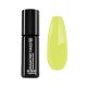 Gel Polish - DN146 Lime