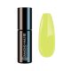 Gellack 7ml - DN146 - Lime