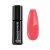 Gel Polish - DN147 Coral