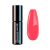 Gellack 7ml - DN147 Coral