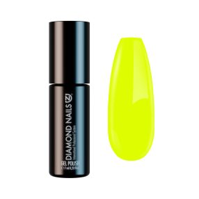 Gellack 7ml - DN149 - Neon Yellow