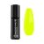 Gel Polish - DN149 Neon Yellow