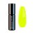 Gellack 7ml - DN149 - Neon Gelb - HEMA-frei