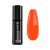 Gel Polish - DN150 Neon Orange