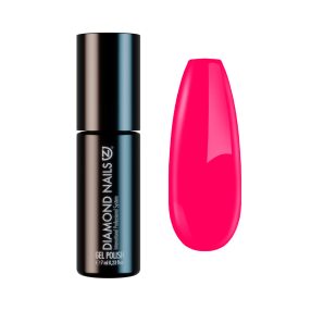 Gellack 7ml - DN152 Neon Pink