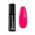 Gel Polish - DN152 Neon Pink