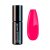 Gellack 7ml - DN152 Neon Pink