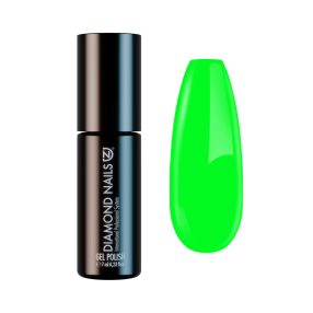 Gellack 7ml - DN153 Neon Green