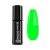Gel Polish - DN153 Neon Green