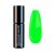Gellack 7ml - DN153 Neon Green