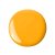 Neon Farbgel 168