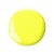 Neon Farbgel 169