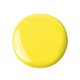 Neon Farbgel 178
