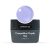 Diamond Nails Extreme LED Competition Purple Builder Gel 50g – HEMA-freies violettes Aufbaugel für professionelle Nagelmodellage
