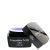 Extreme LED Competition Purple Gel 30g