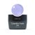 Diamond Nails Extreme LED Competition Purple Builder Gel 30g – HEMA-freies violettes Aufbaugel für stabile, langlebige Nägel