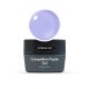 Diamond-nails- Extreme LED Competition Purple Gel 15g - HEMA -frei