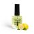 Nagel-Öl Zitrone 15ml